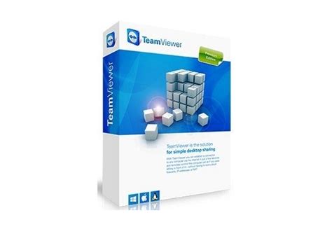 teamviewer dealer di indonesia